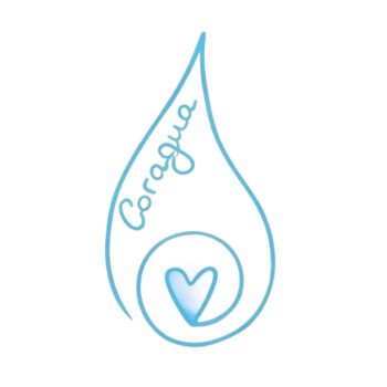 Coragua